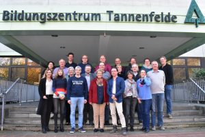 Kreistagsfraktion