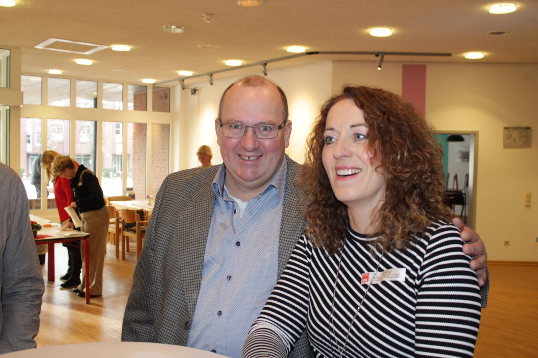 IMG_3367 › SPD RendsburgEckernförde