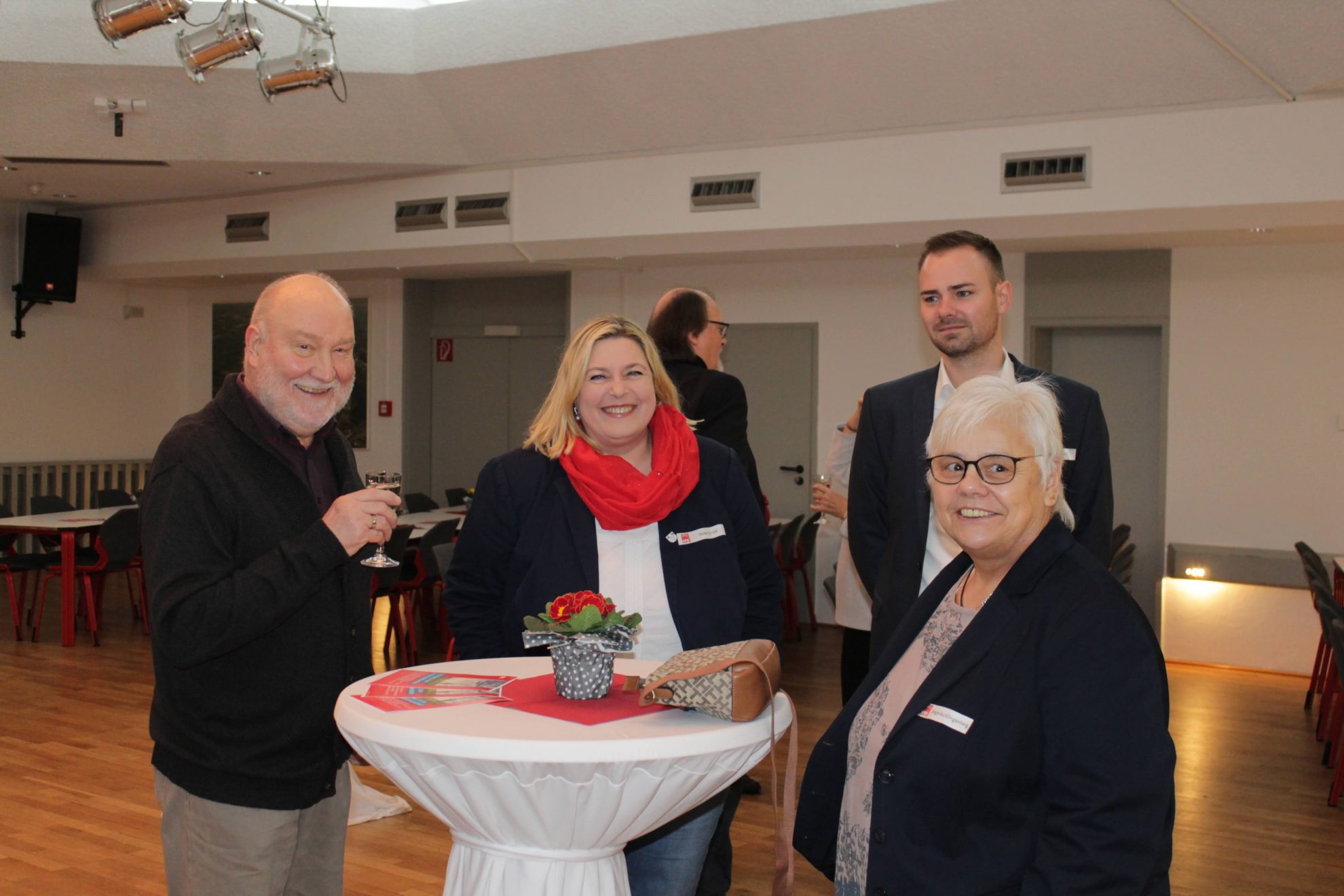 IMG_3369 › SPD RendsburgEckernförde