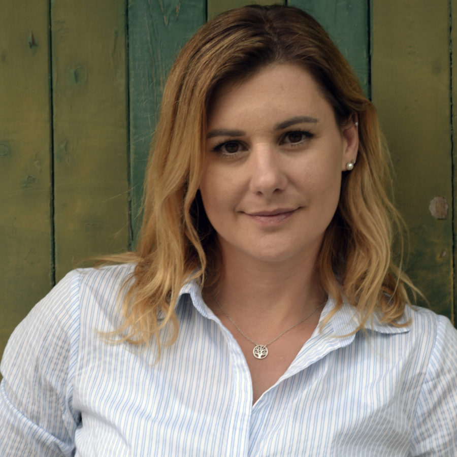 Sabrina Rix Sönke Rix will wieder für die SPD antreten › SPD Rendsburg-Eckernförde
