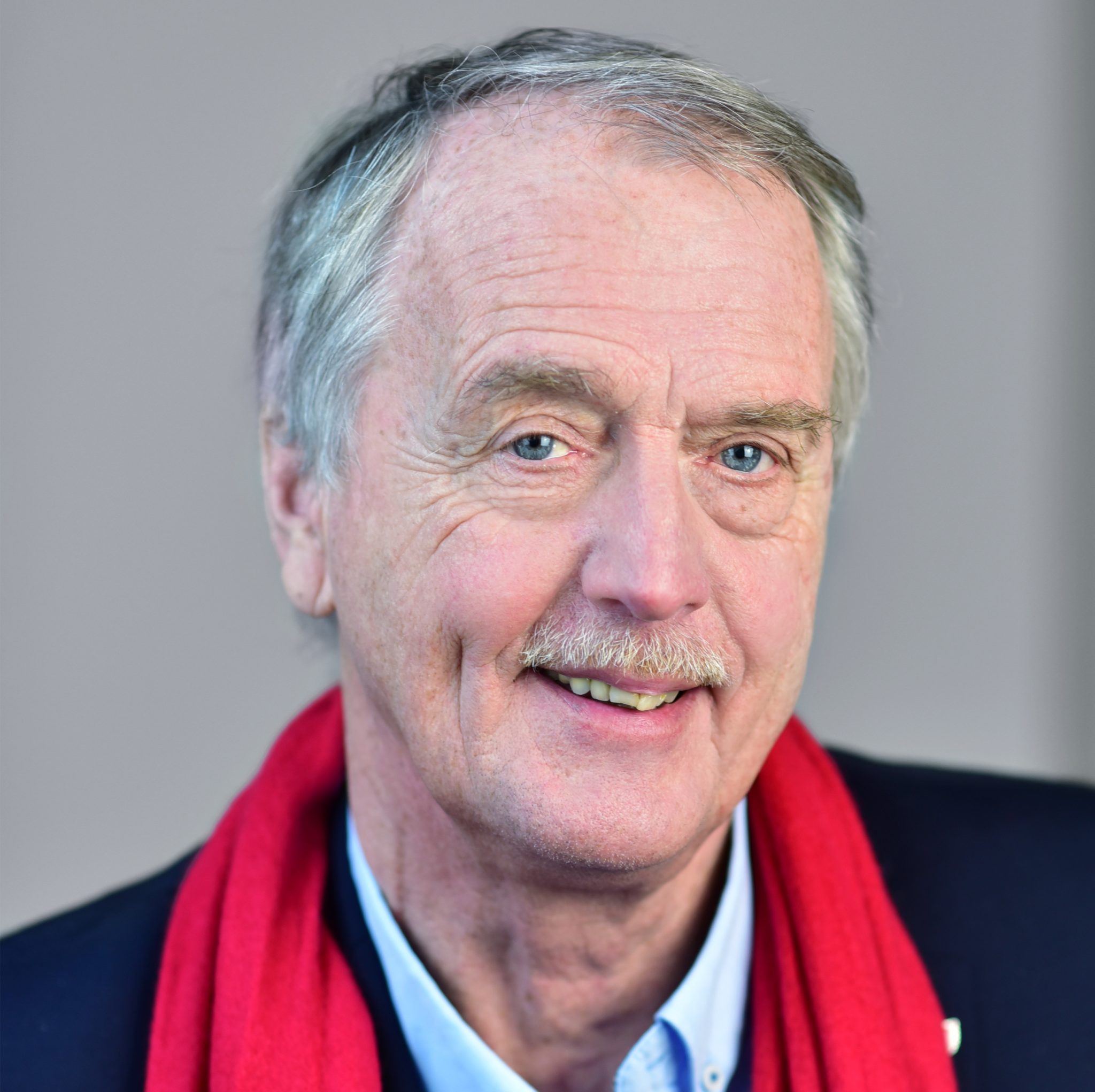 Fraktionsmitglieder › SPD Rendsburg-Eckernförde