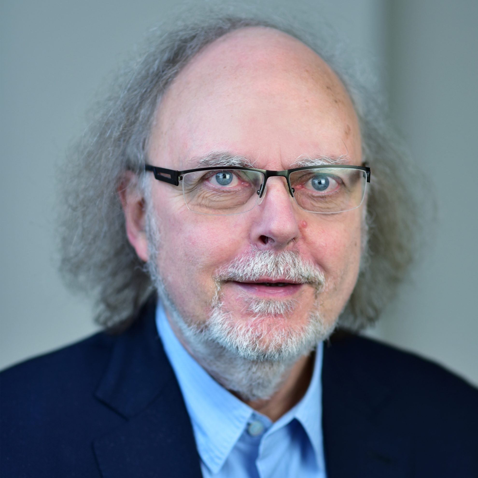 Fraktionsmitglieder › SPD Rendsburg-Eckernförde