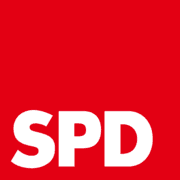(c) Spd-rd-eck.de